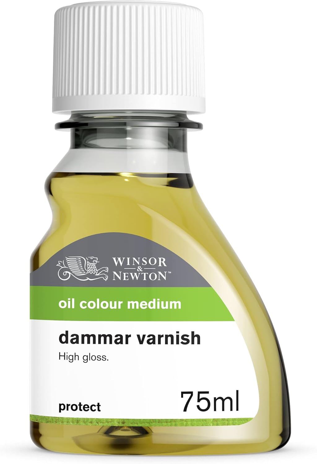 dammar_varnish