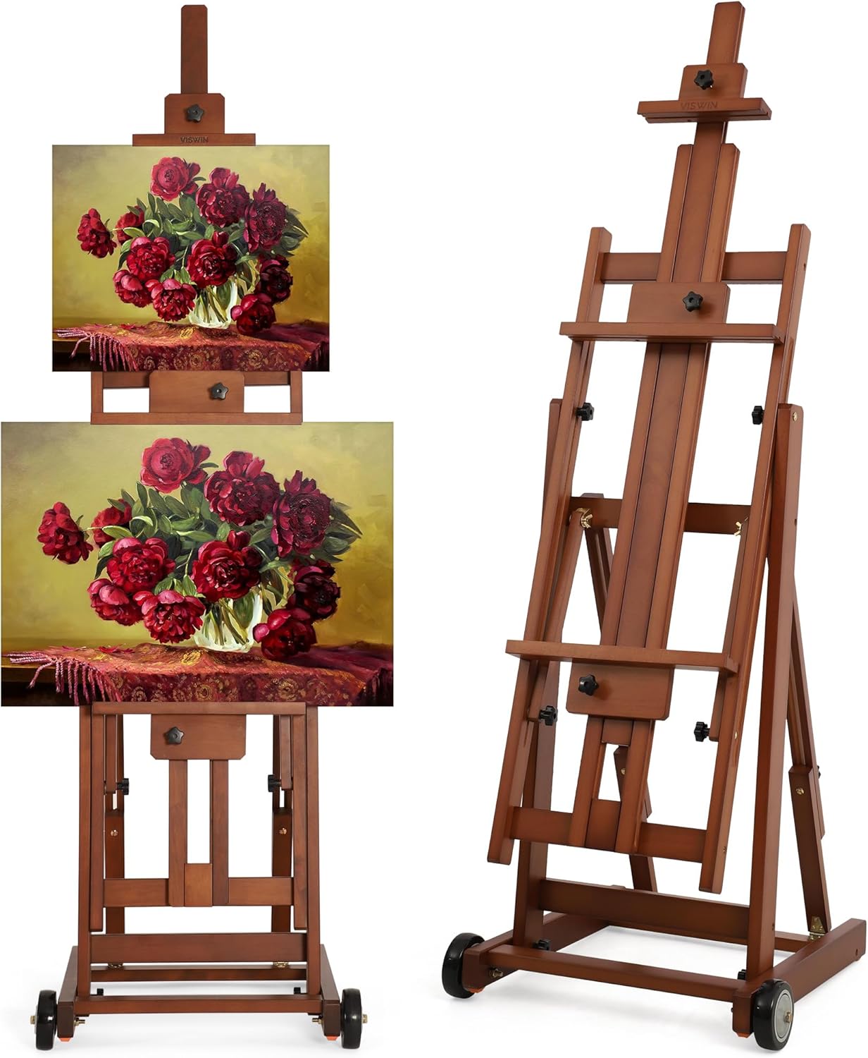 easel2