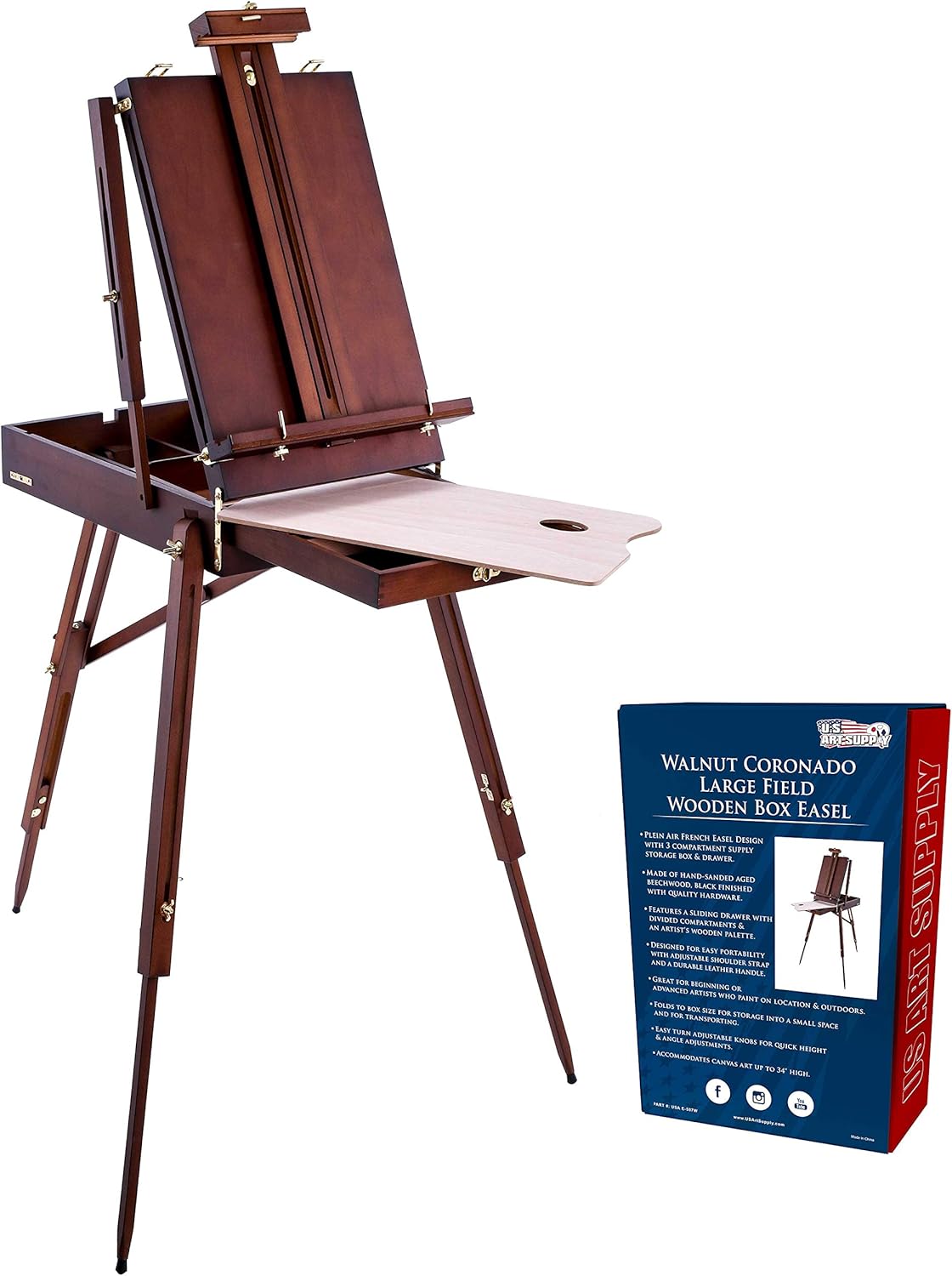 french_easel2