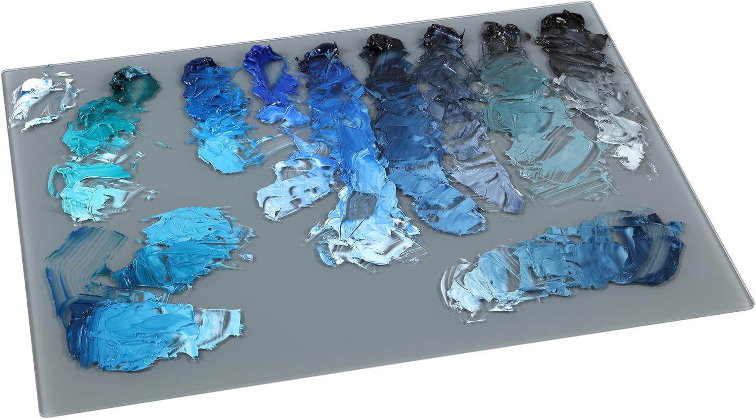 glass_palette2