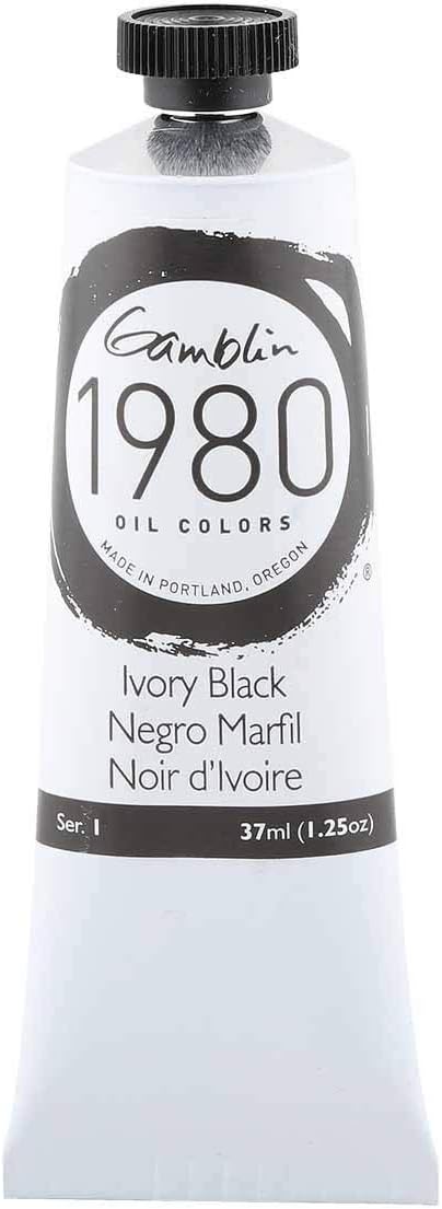 ivory_black