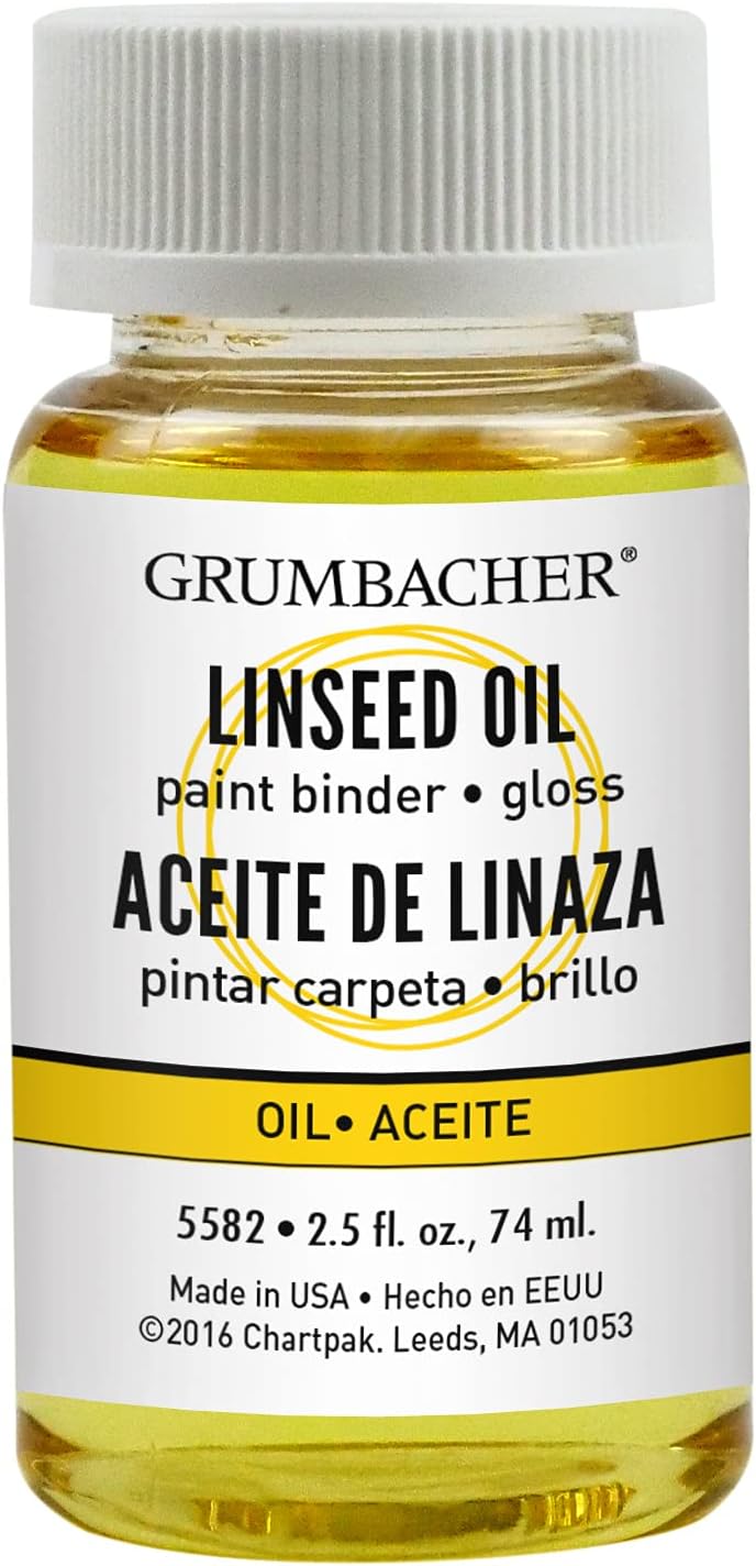 linseed_oil