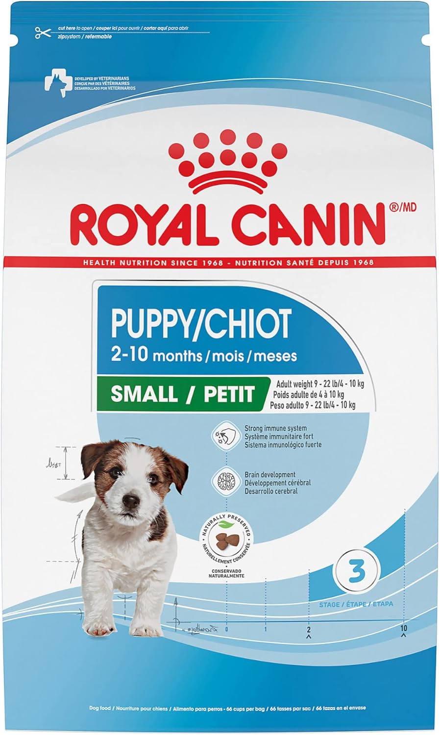 royal_canin