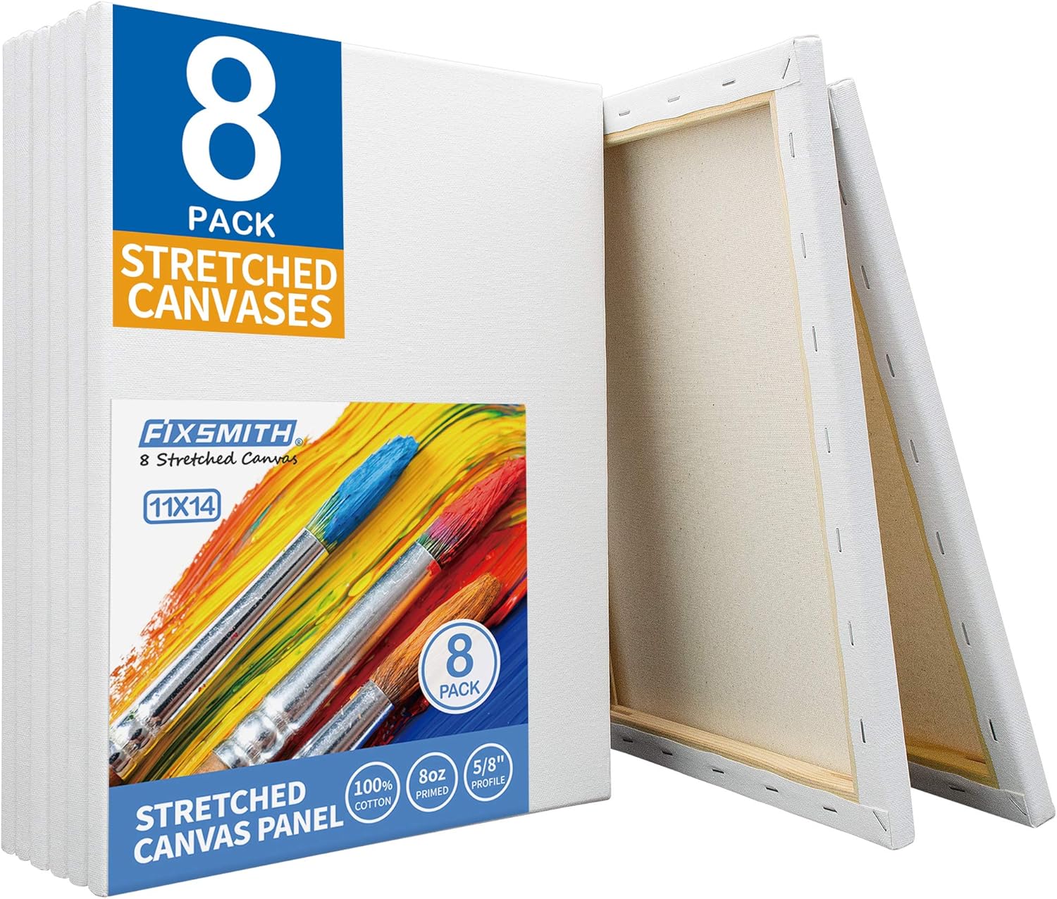 stretched_canvas